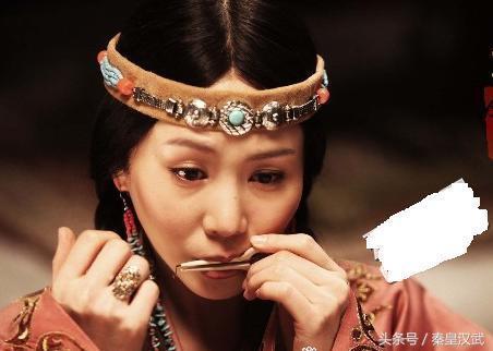 守宮砂在古代並不是用來驗證處女的,它的真正用途其實很簡單