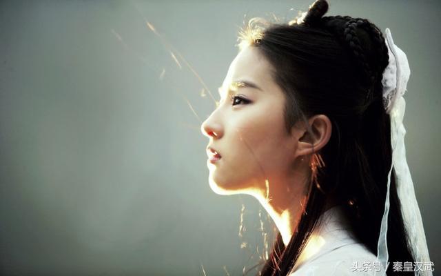 守宮砂在古代並不是用來驗證處女的,它的真正用途其實很簡單