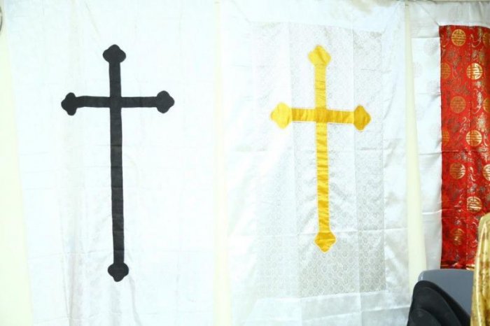 (起底) 殯儀學徒起薪點45000至63000 上班首天要入殮房陪五屍體一齊訓