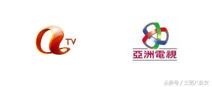 你的童年不是只有TVB!80後肯定看過的亞視ATV經典電視劇