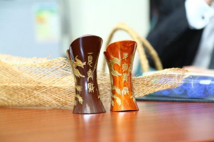 (起底) 殯儀學徒起薪點45000至63000 上班首天要入殮房陪五屍體一齊訓