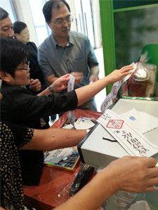 (起底) 殯儀學徒起薪點45000至63000 上班首天要入殮房陪五屍體一齊訓