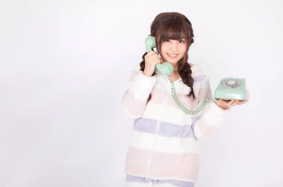 因為電話恐懼就辭職？日本年輕人對「接電話」過度排斥竟引各國網友覆議...:真的太痛苦