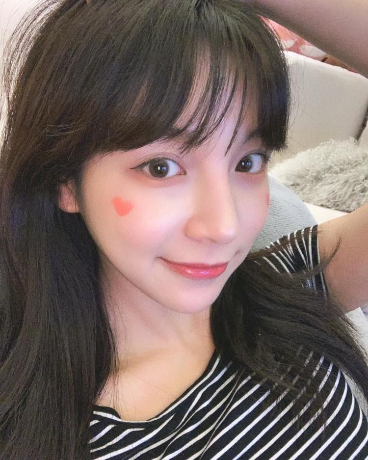 地鐵仙女神到了!IG「仙顏絕美照」只應天上有..能跟她一起折壽也願意!根本下凡傳播愛