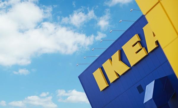 IKEA三層抽屜櫃壓死2歲童　判賠「13.83億元」和解金創天價